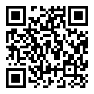 QR Code 1