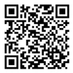 QR Code 2