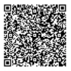 QR Code 3
