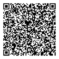 QR Code 4